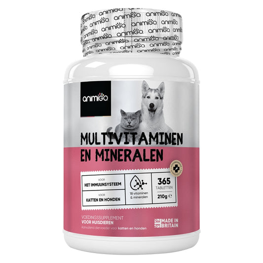 animigo-nl-multivitamin-and-minerals-front