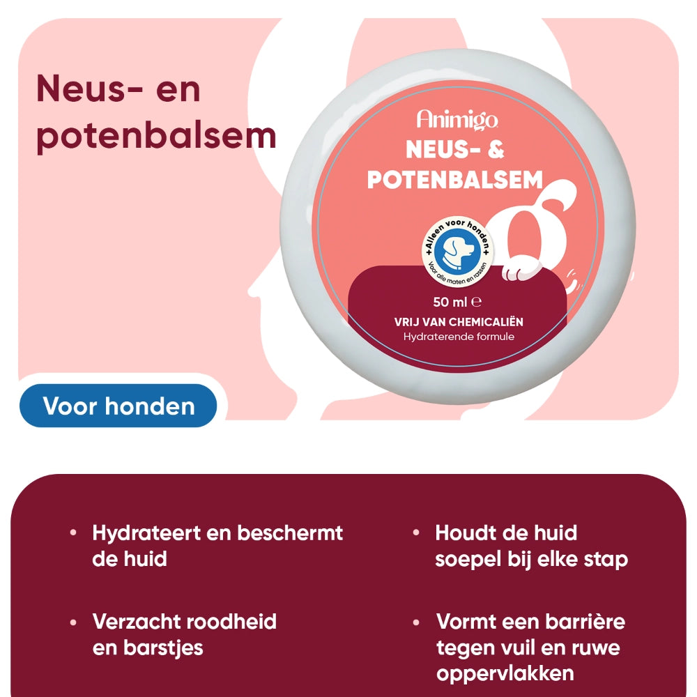 animigo-nl-paw-and-nose-for-dogs-balm-02