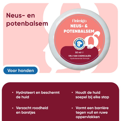animigo-nl-paw-and-nose-for-dogs-balm-02