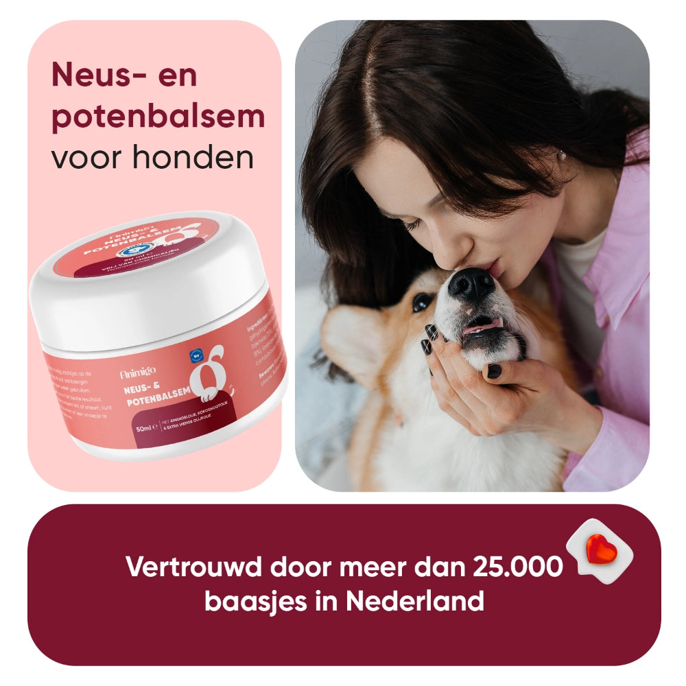 animigo-nl-paw-and-nose-for-dogs-balm-05