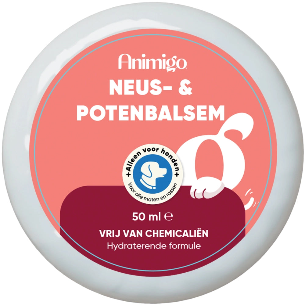 animigo-nl-paw-and-nose-for-dogs-balm-06