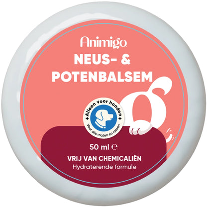 animigo-nl-paw-and-nose-for-dogs-balm-06