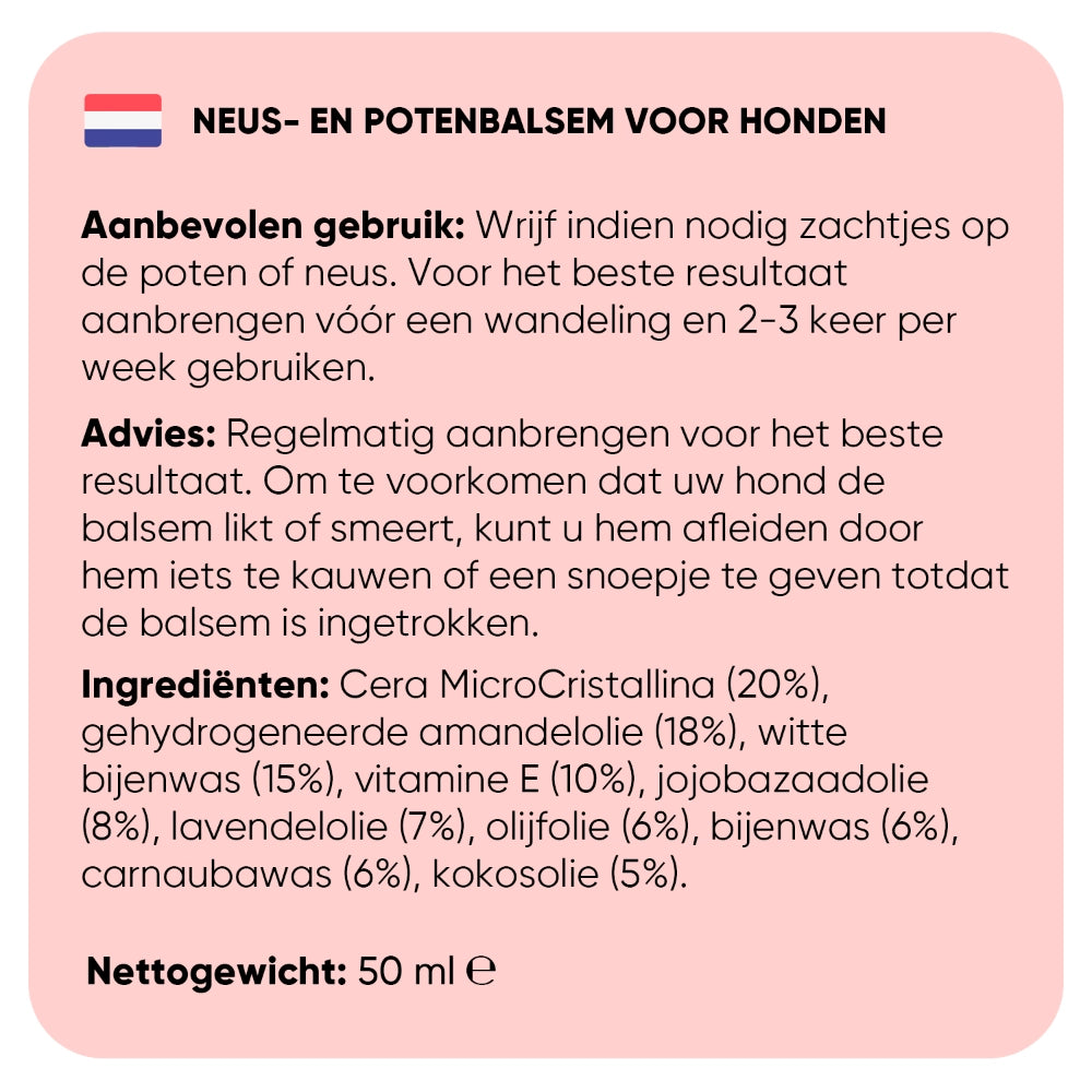 animigo-nl-paw-and-nose-for-dogs-balm-07