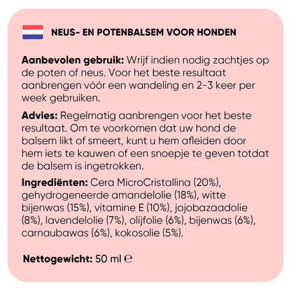 animigo-nl-paw-and-nose-for-dogs-balm-07