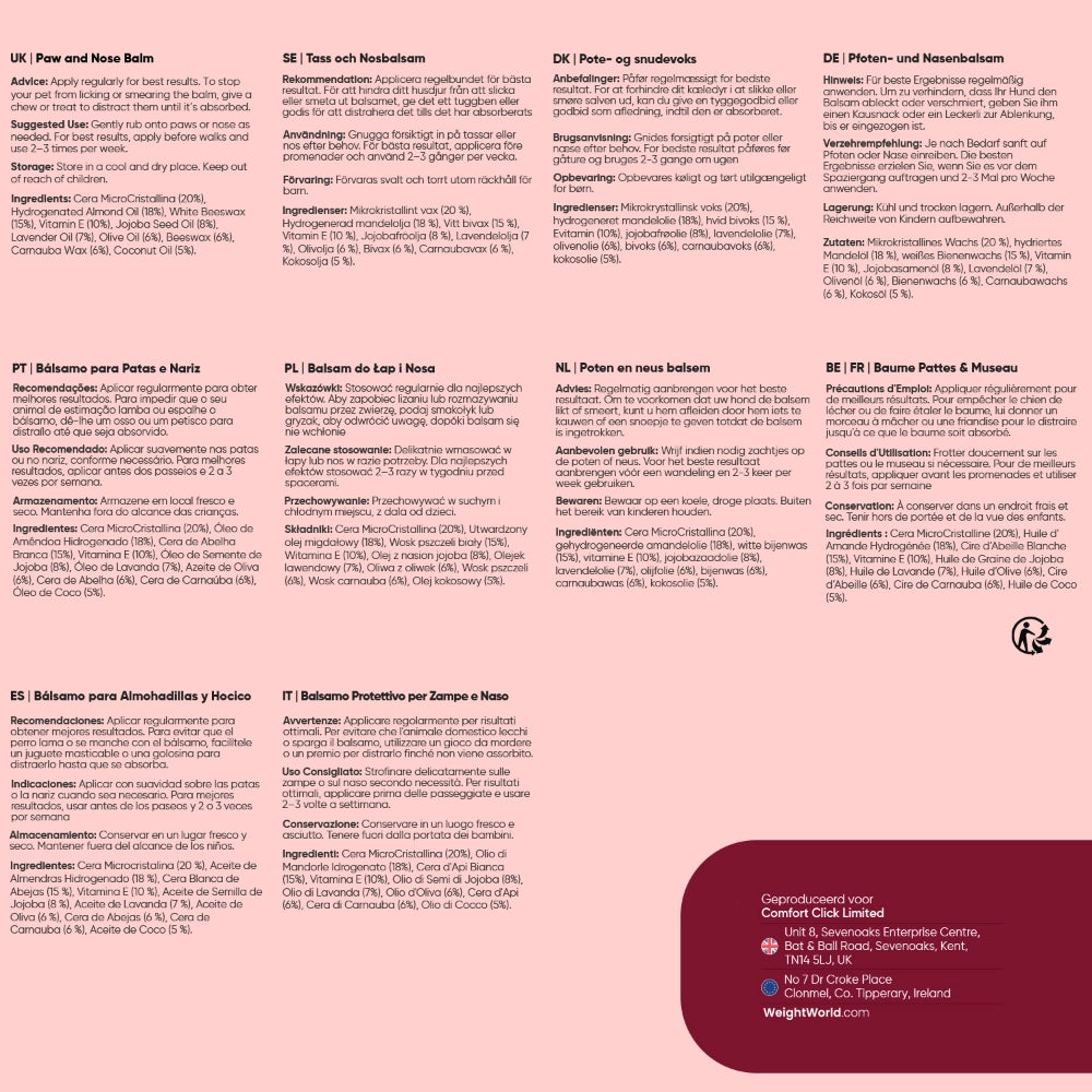 animigo-nl-paw-and-nose-for-dogs-balm-08