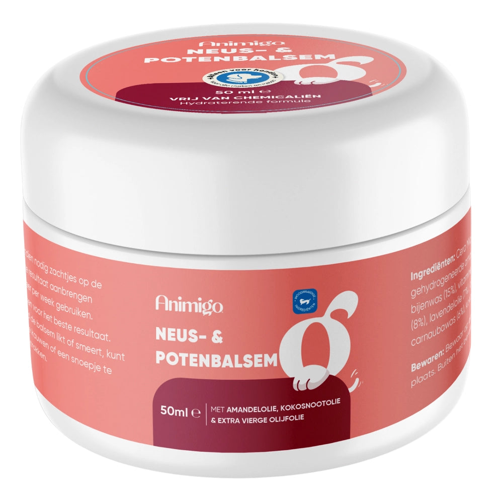 animigo-nl-paw-and-nose-for-dogs-balm-front