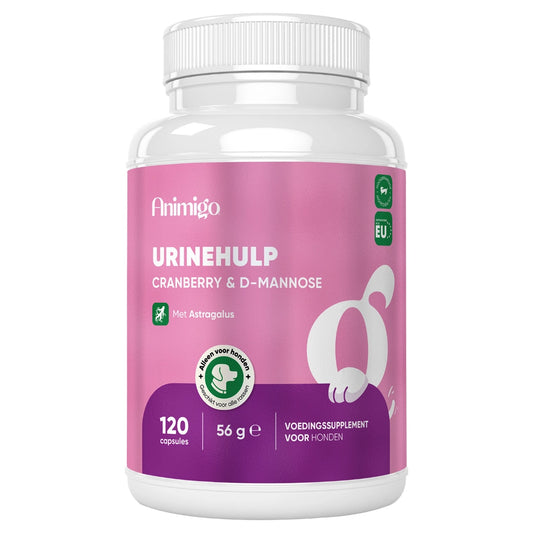 animigo-nl-uranary-capsules-bottle