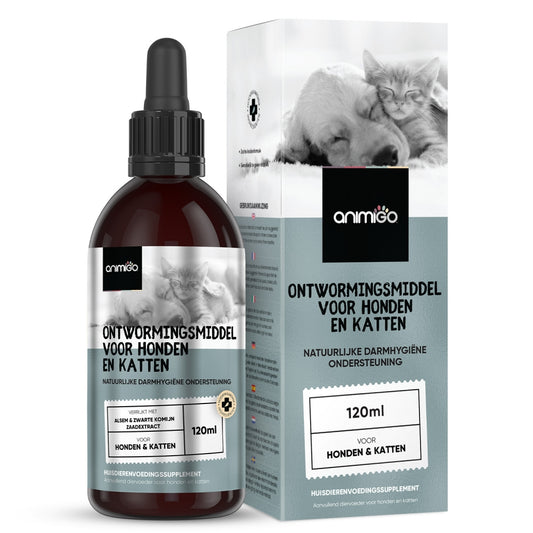 animigo-nl-wormwood-advanced-liquid-front