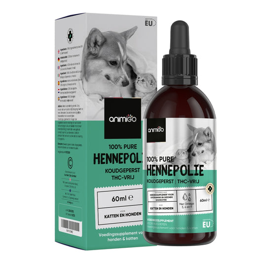 animigo-uk-hemp-oil-60ml-front