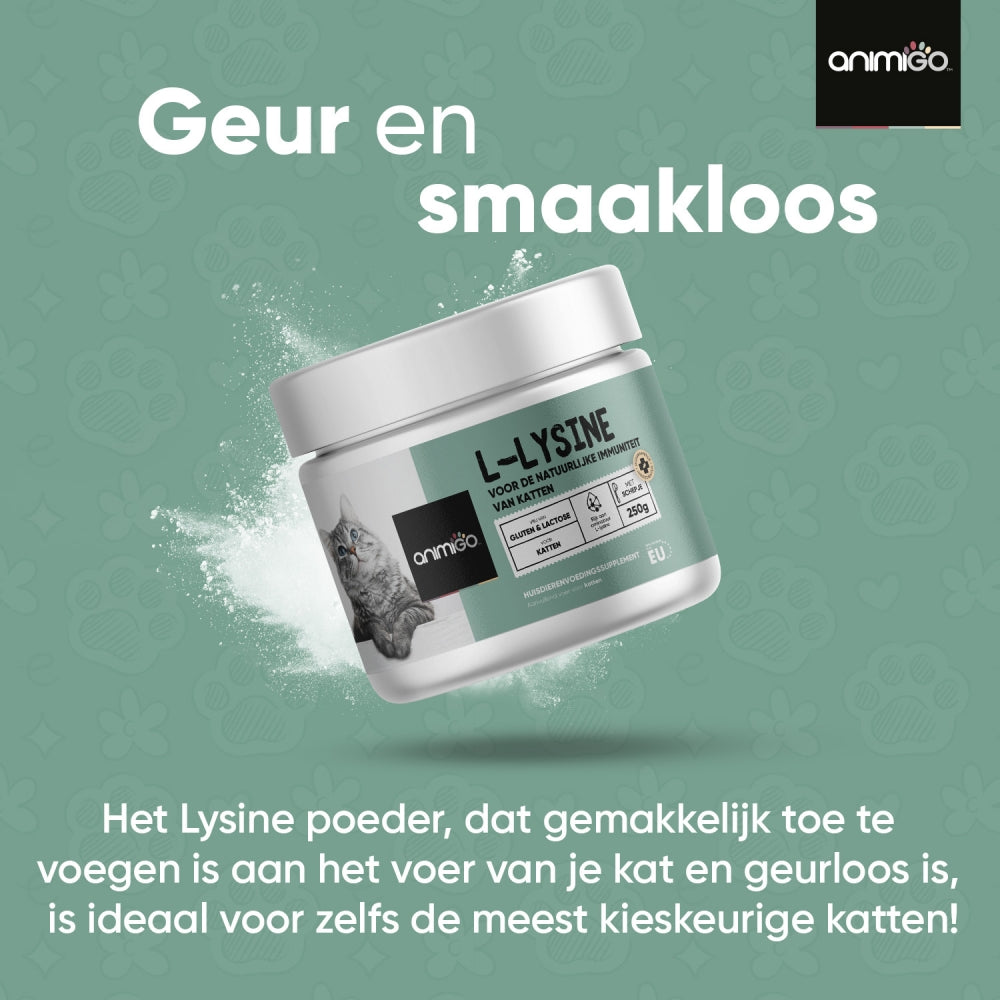 animigol-lysine-powder-nl-05