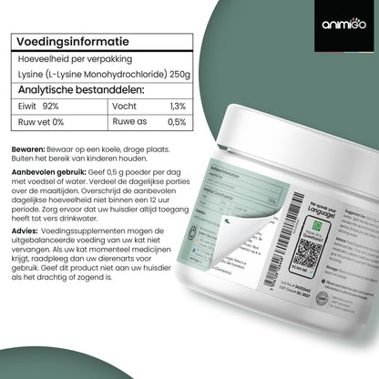 animigol-lysine-powder-nl-back-labels.jpg