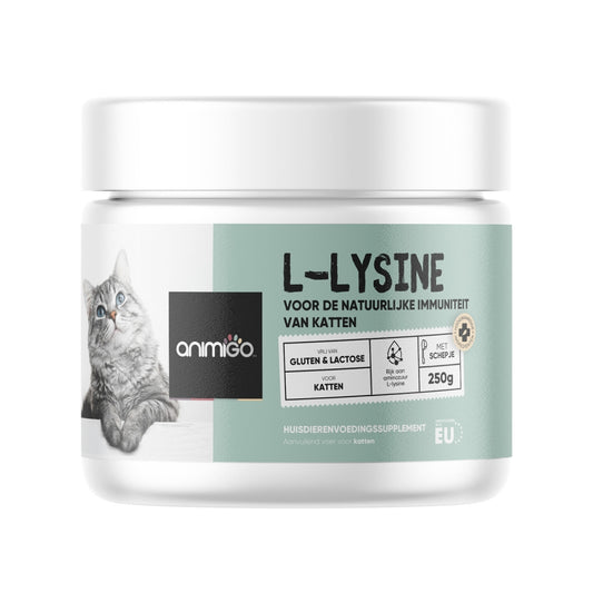animigol-lysine-powder-nl-front