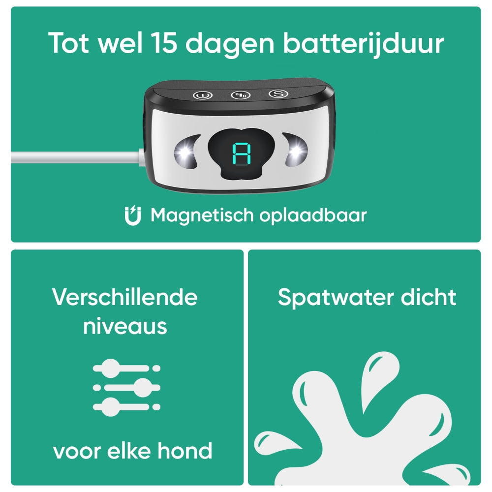 anti-bark-nl-05