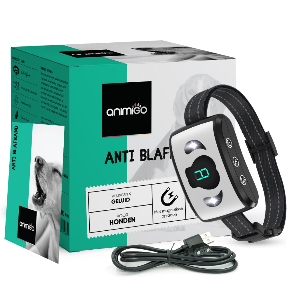 anti-bark-nl-new-front