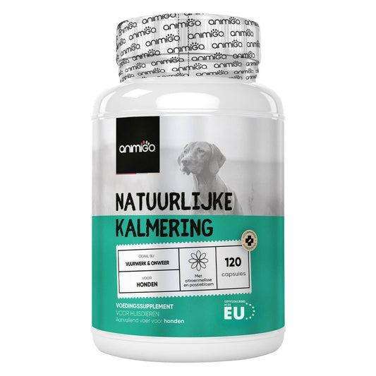 calming-aid-tab-nl-front