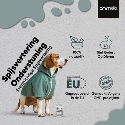 digestive-probiotics-for-dogs-nl-bottle-05