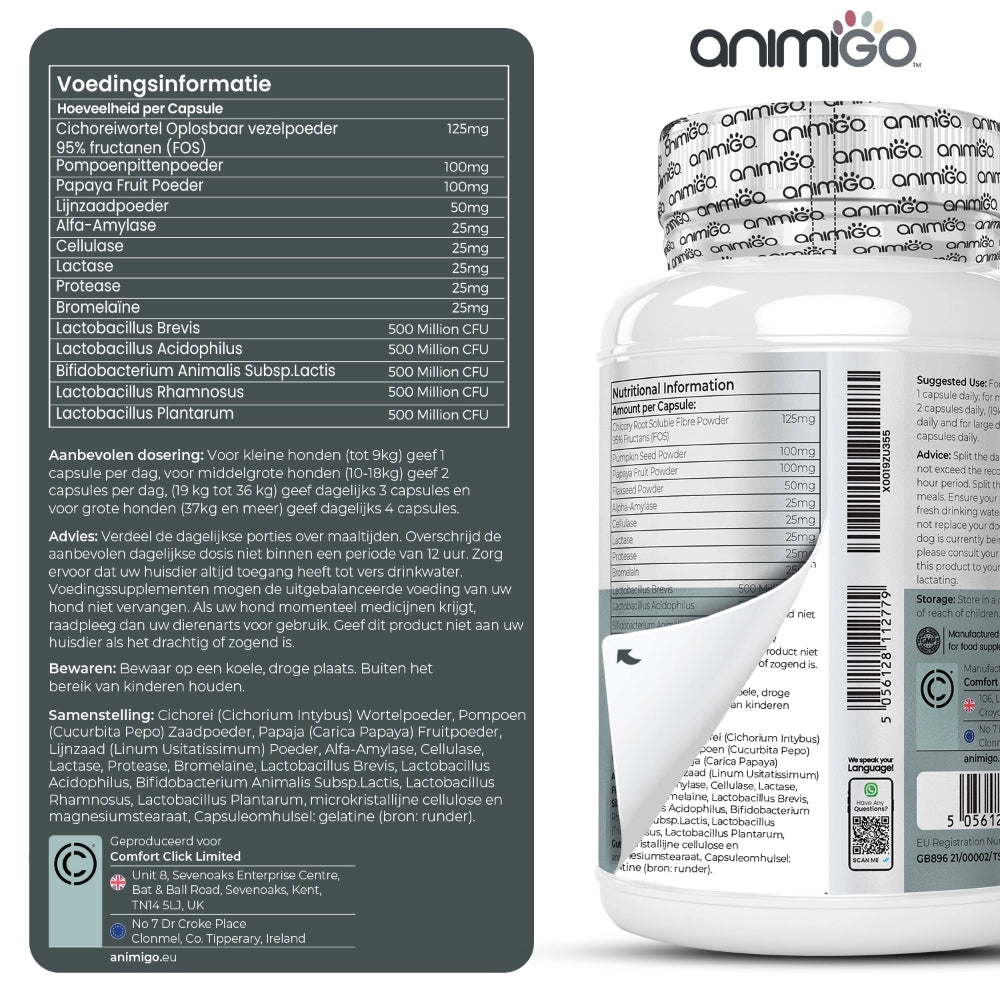 digestive-probiotics-for-dogs-nl-bottle-06