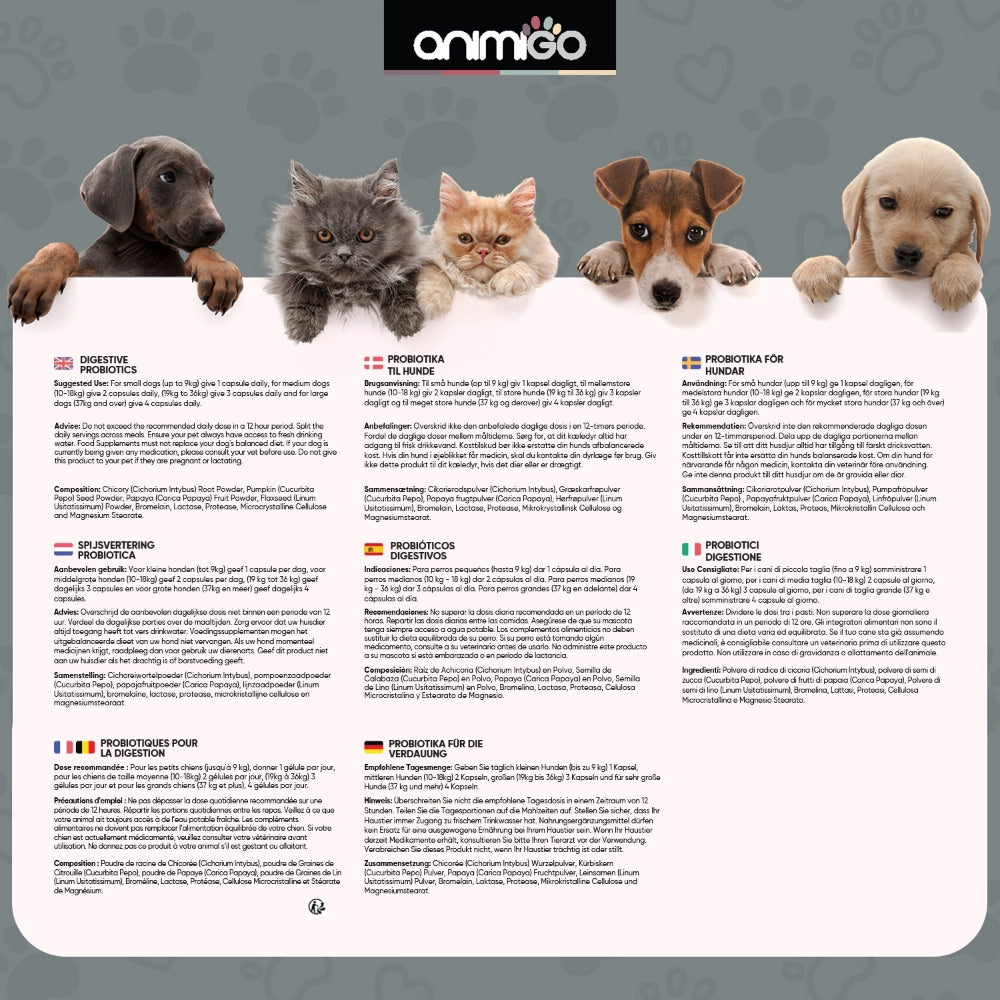 digestive-probiotics-for-dogs-nl-bottle-07