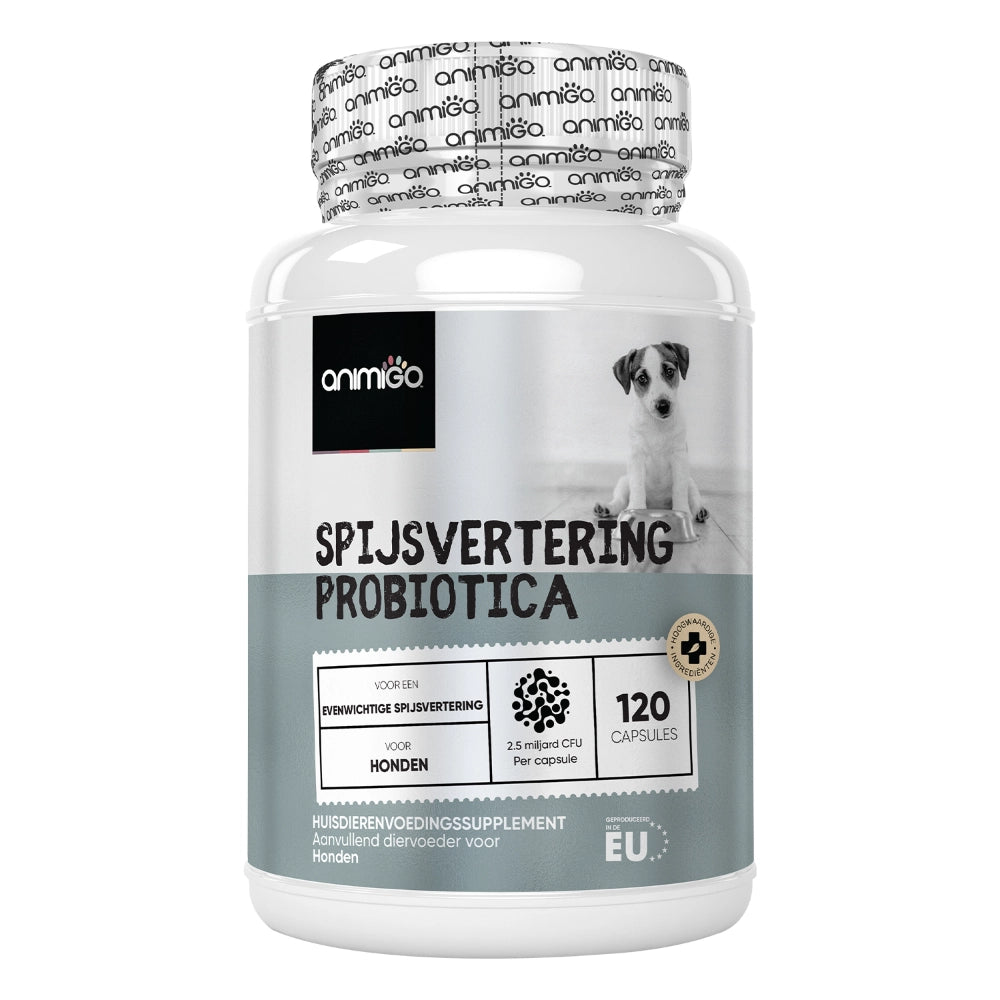 digestive-probiotics-for-dogs-nl-bottle-front