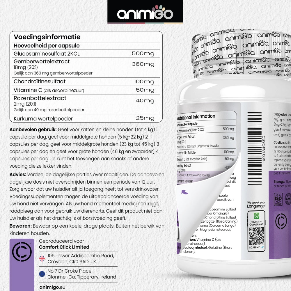 glucosamine-chondroitin-complex-nl-6