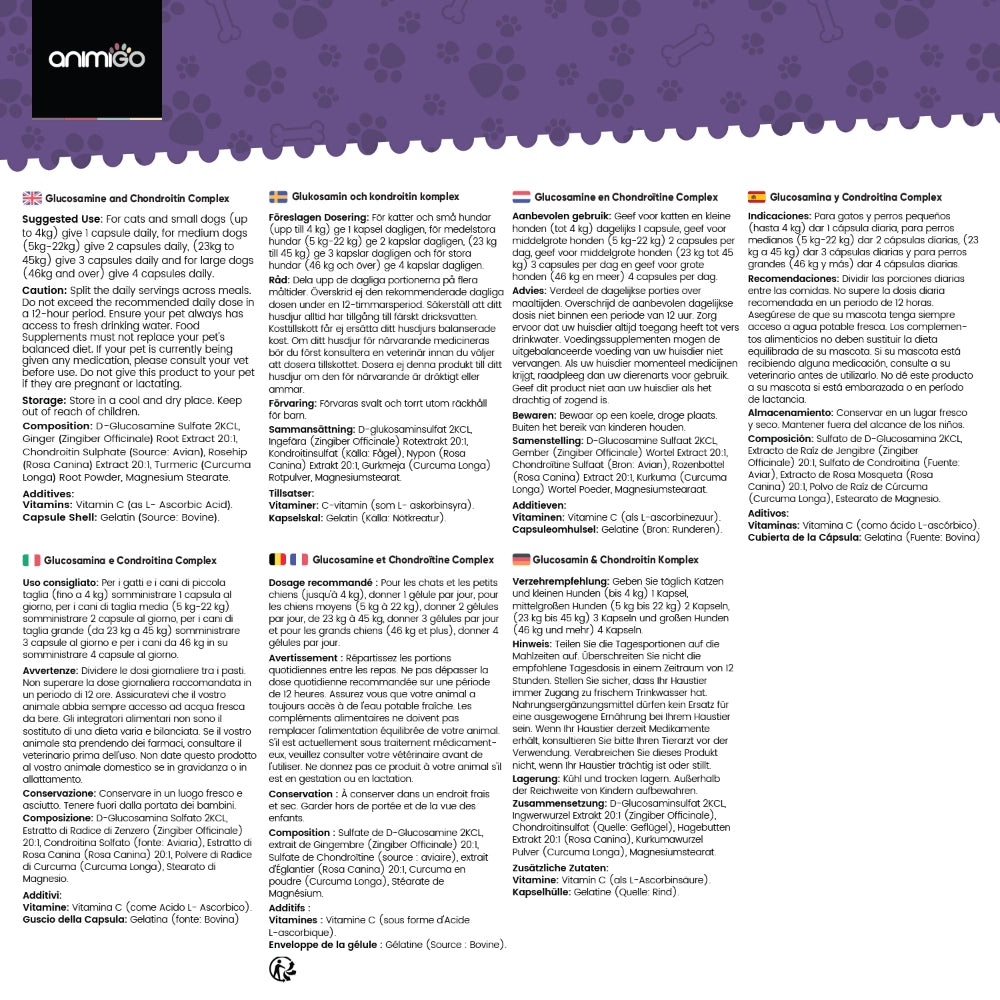 glucosamine-chondroitin-complex-nl-7