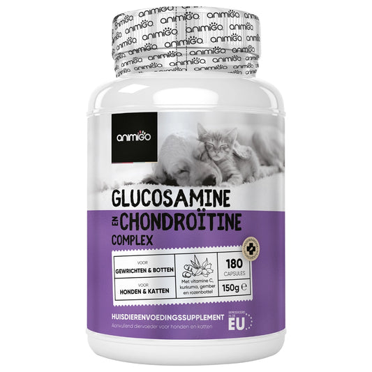glucosamine-chondroitin-complex-nl-front