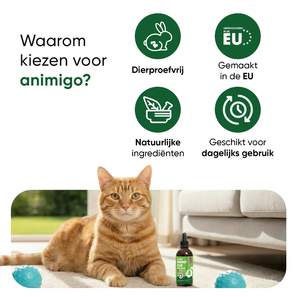 hemp-oil-nl-bottles-02