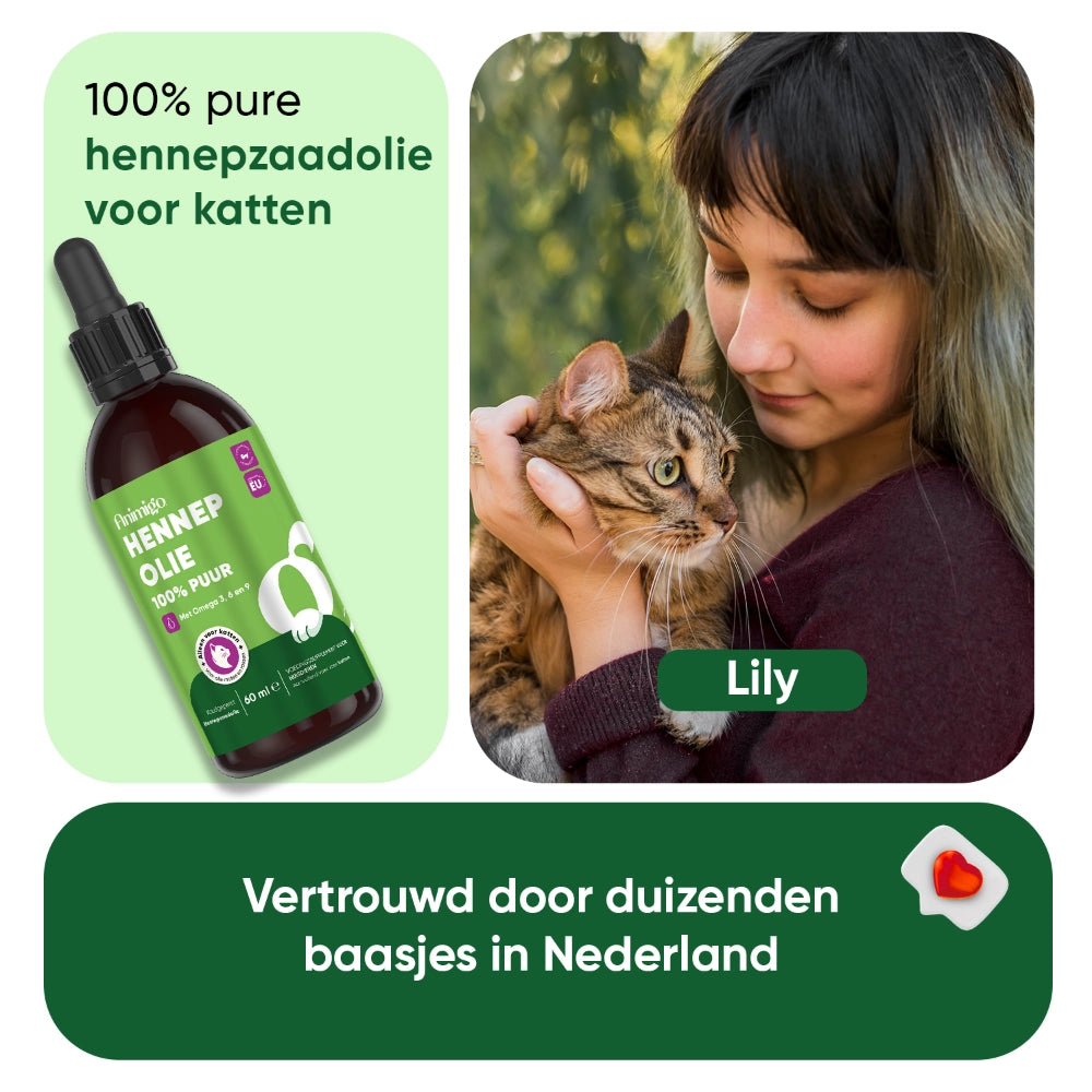 hemp-oil-nl-bottles-04