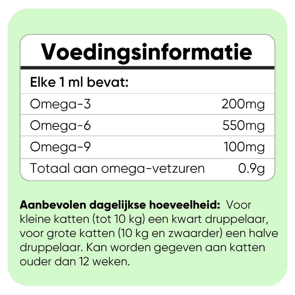 hemp-oil-nl-bottles-05