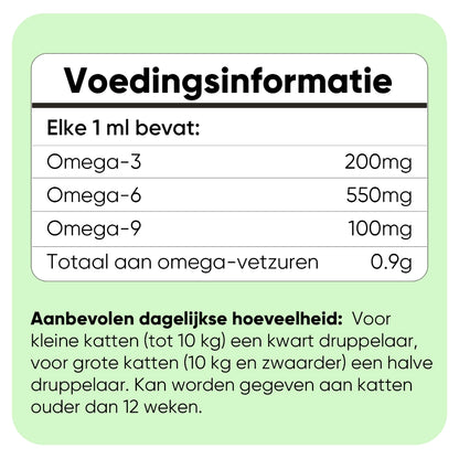 hemp-oil-nl-bottles-05