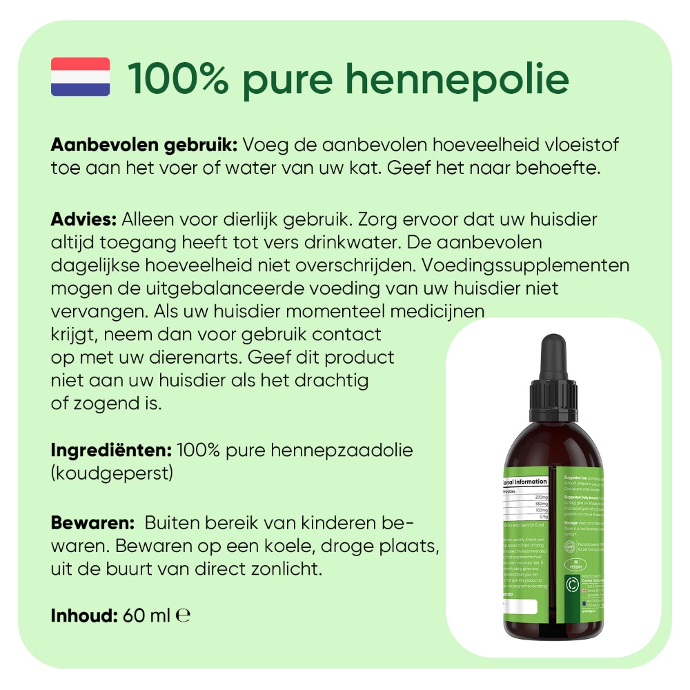 hemp-oil-nl-bottles-06