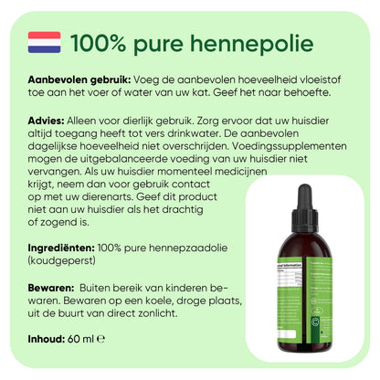 hemp-oil-nl-bottles-06