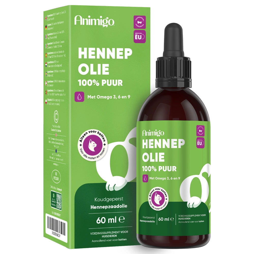 hemp-oil-nl-bottles-front