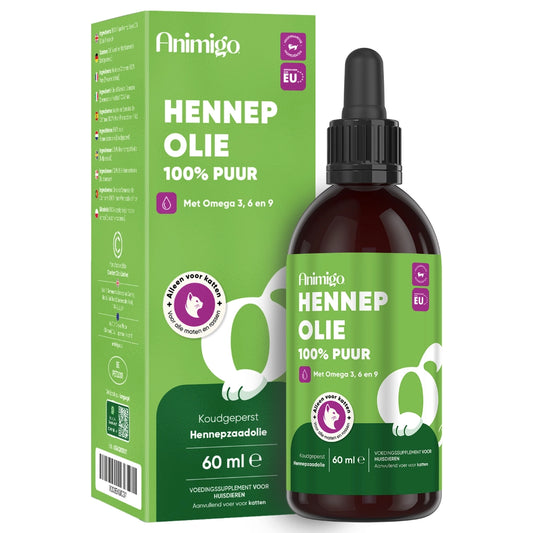 hemp-oil-nl-bottles-front