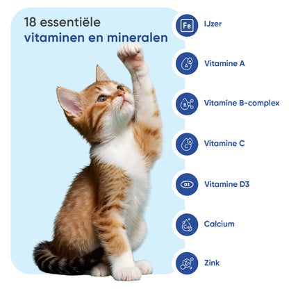 multivitamin-with-minerals-for-cats-nl-2