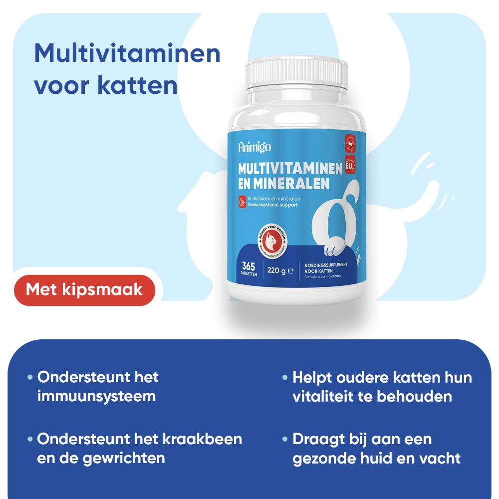 multivitamin-with-minerals-for-cats-nl-3
