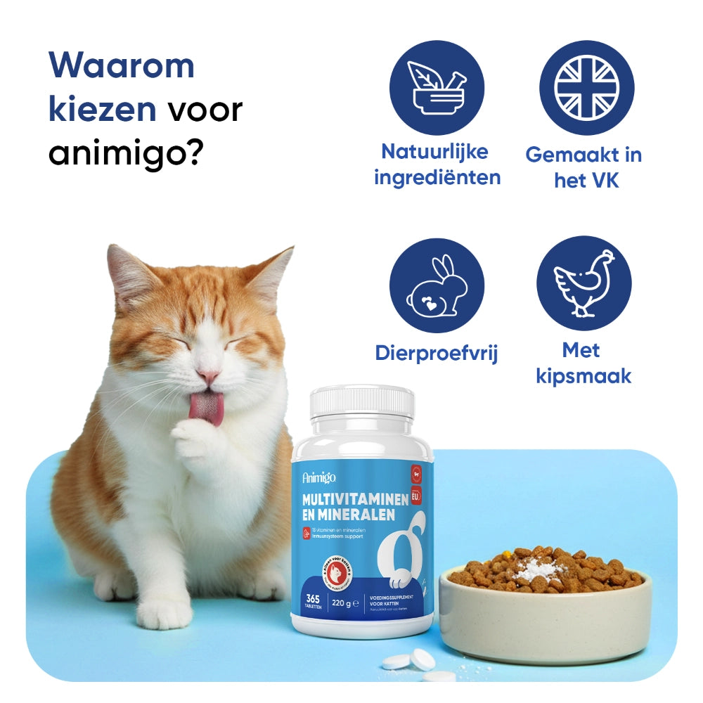multivitamin-with-minerals-for-cats-nl-4