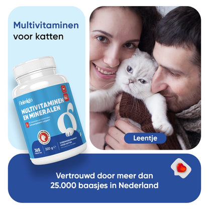 multivitamin-with-minerals-for-cats-nl-5