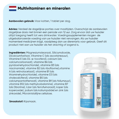 multivitamin-with-minerals-for-cats-nl-7