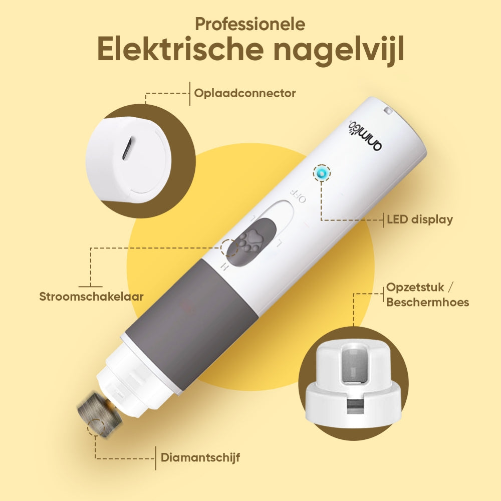 nail-grinder-device-nl-2