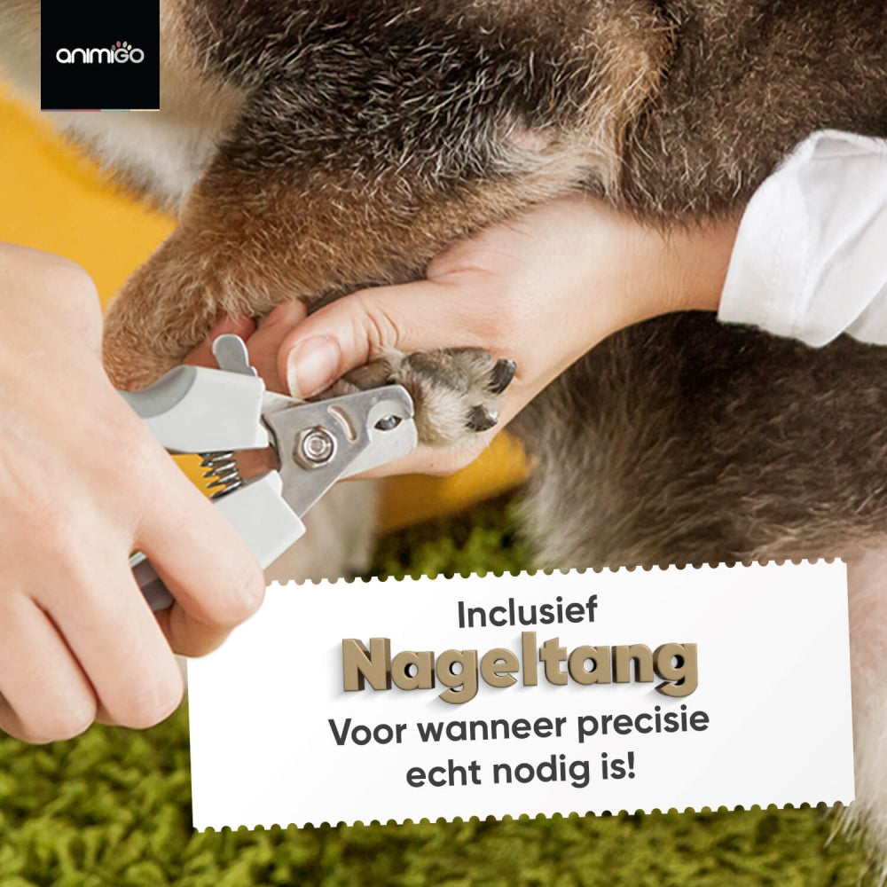 nail-grinder-device-nl-3