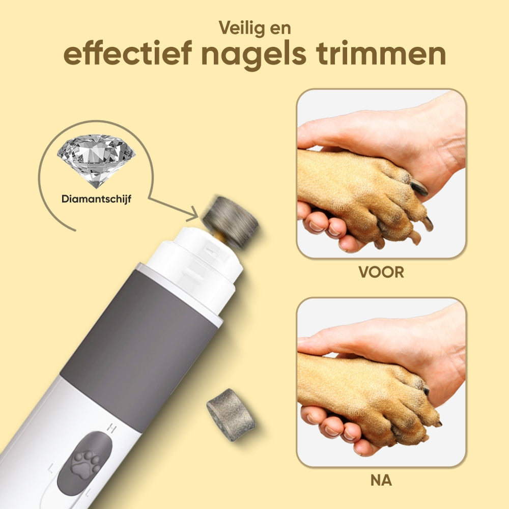 nail-grinder-device-nl-5
