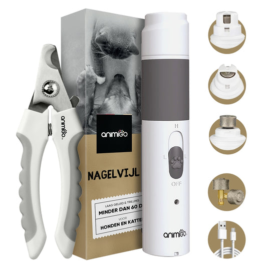 nail-grinder-device-nl-front