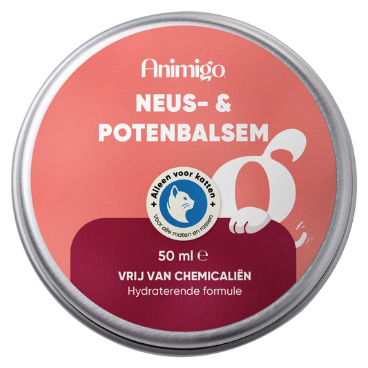 pets-paw-and-nose-for-cats-nl-front